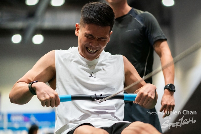 2023-08-27 Sports Expo-1088