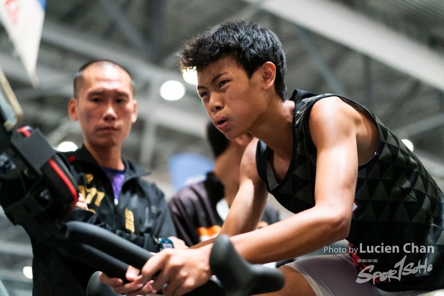 2023-08-25 Sports Expo-1065