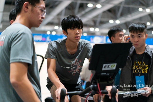 2023-08-25 Sports Expo-1066
