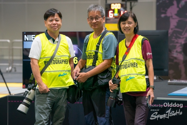 230826expo-63