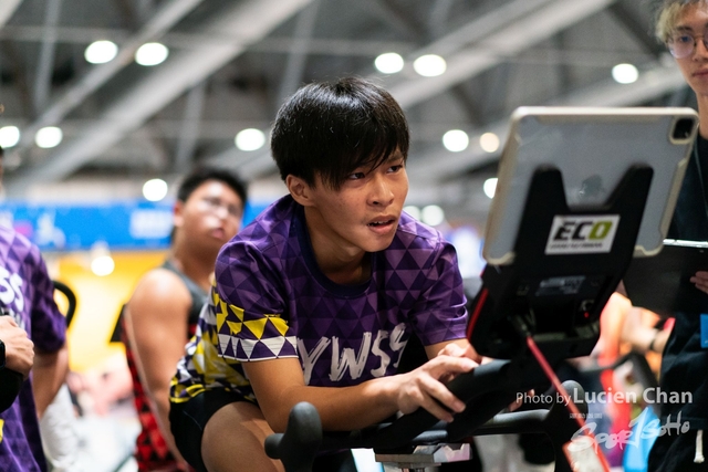 2023-08-25 Sports Expo-1067