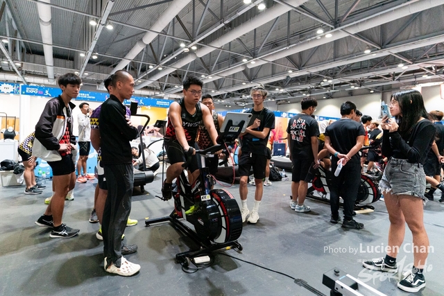 2023-08-25 Sports Expo-1068