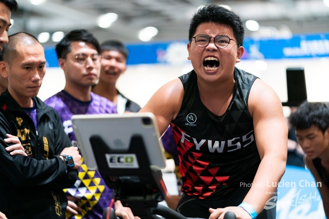 2023-08-25 Sports Expo-1069