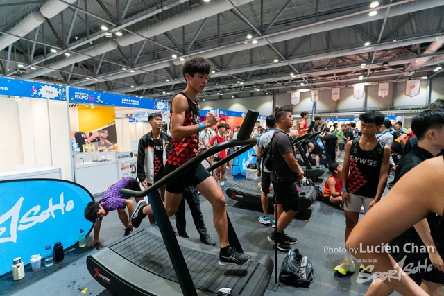 2023-08-25 Sports Expo-1071