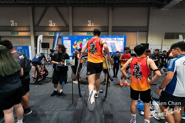 2023-08-25 Sports Expo-1073