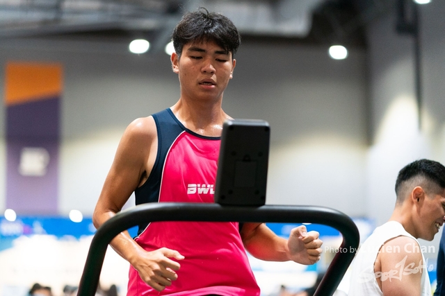 2023-08-27 Sports Expo-1097