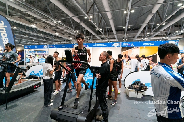 2023-08-25 Sports Expo-1074