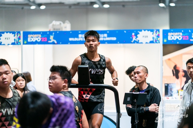 2023-08-25 Sports Expo-1078