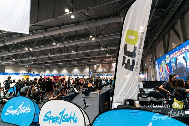 2023-08-25 Sports Expo-1079