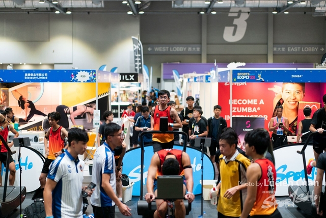 2023-08-25 Sports Expo-1080