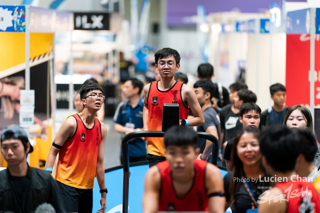 2023-08-25 Sports Expo-1081