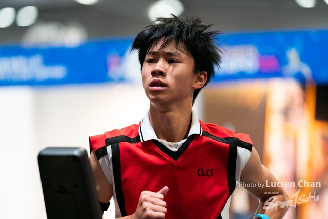 2023-08-25 Sports Expo-1082