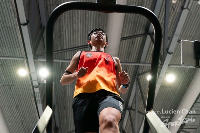 2023-08-25 Sports Expo-1083