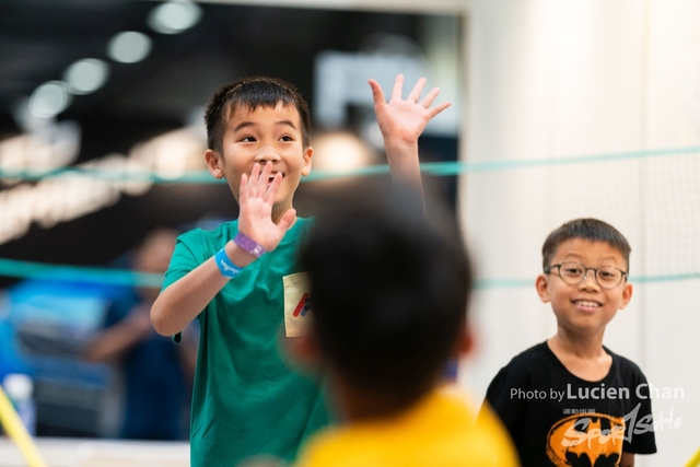 2023-08-27 Sports Expo-1108