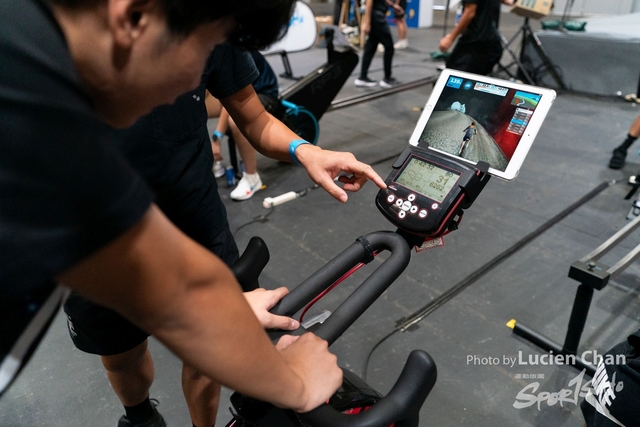2023-08-25 Sports Expo-1084