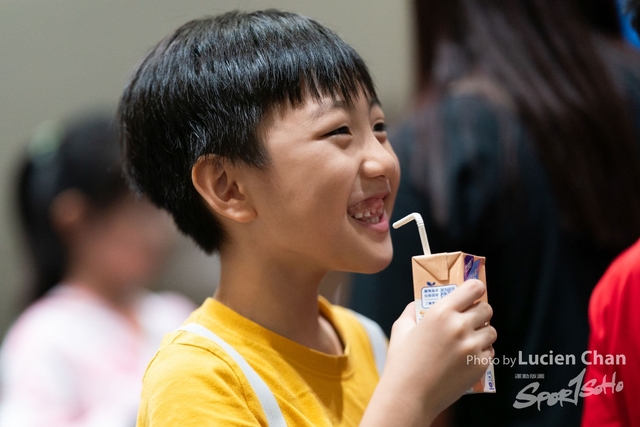 2023-08-27 Sports Expo-1110