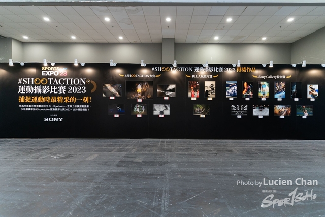 2023-08-25 Sports Expo-1089