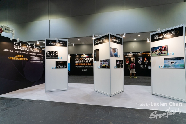 2023-08-25 Sports Expo-1091
