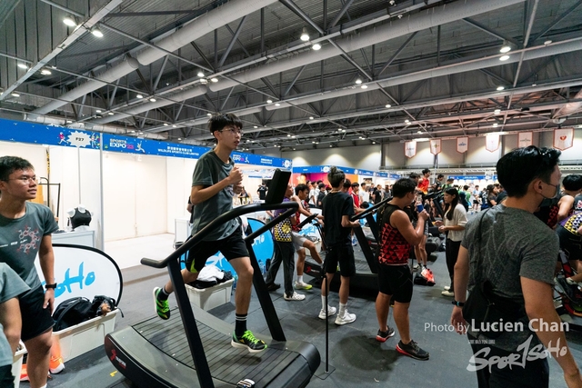 2023-08-25 Sports Expo-1093