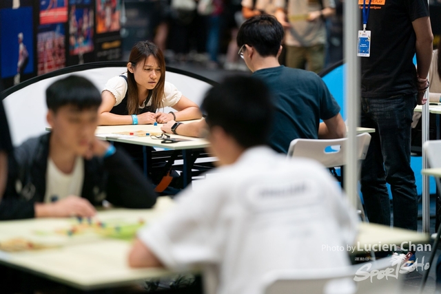 2023-08-27 Sports Expo-1119