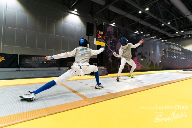 2023-08-25 Sports Expo-1095