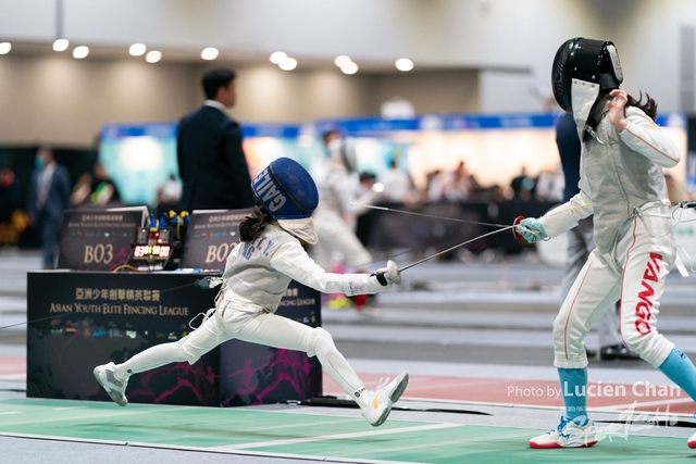 2023-08-25 Sports Expo-1096