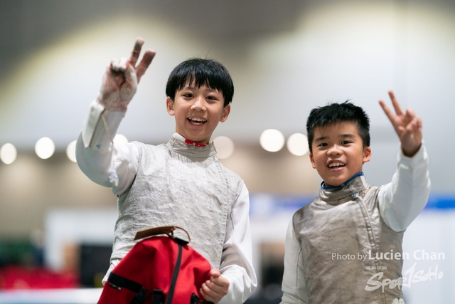2023-08-25 Sports Expo-1097