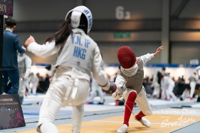2023-08-25 Sports Expo-1098