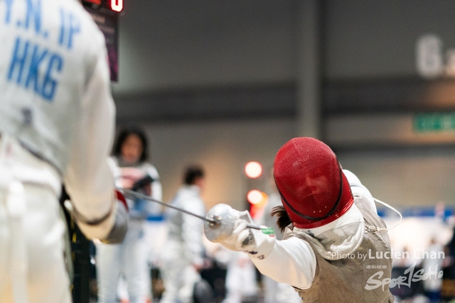 2023-08-25 Sports Expo-1099