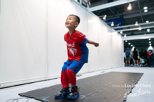 2023-08-27 Sports Expo-1124