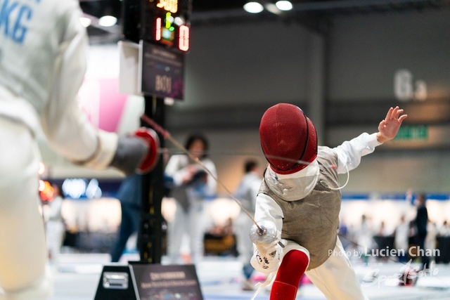 2023-08-25 Sports Expo-1100