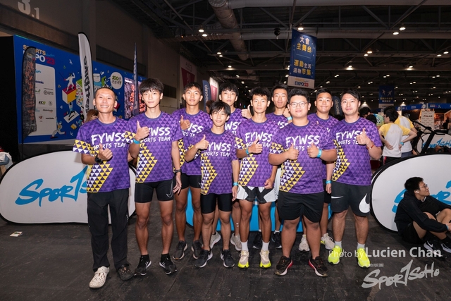 2023-08-25 Sports Expo-1101