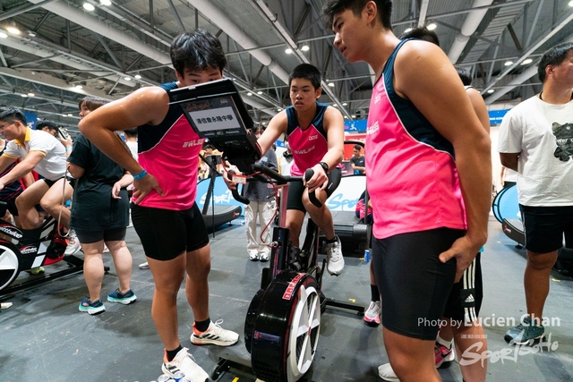 2023-08-25 Sports Expo-1102