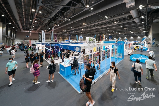2023-08-27 Sports Expo-1127