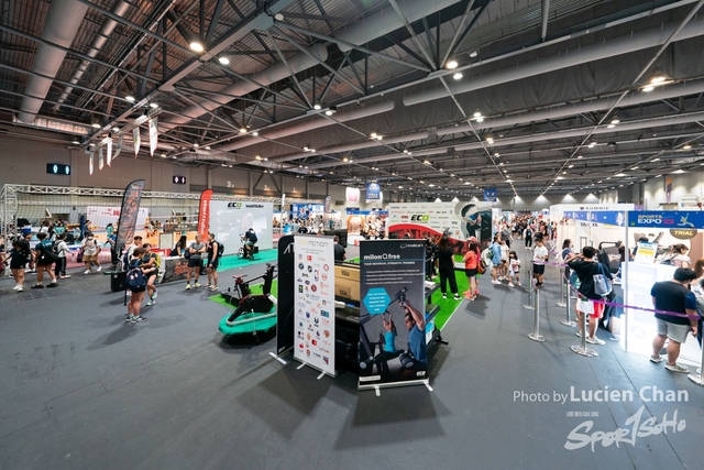 2023-08-27 Sports Expo-1128