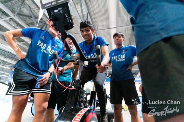 2023-08-25 Sports Expo-1104