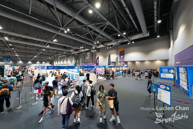 2023-08-27 Sports Expo-1129