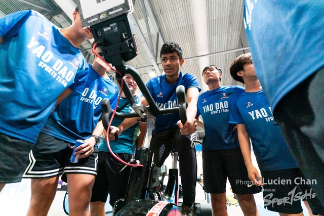 2023-08-25 Sports Expo-1105