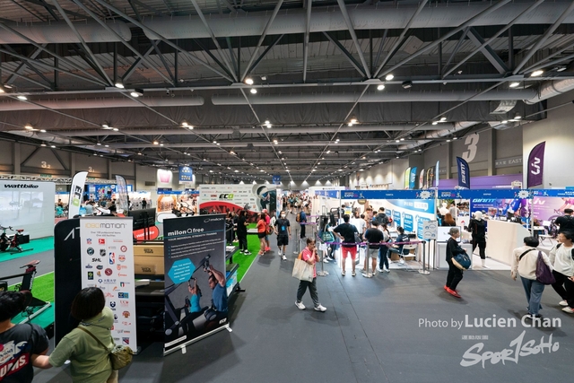 2023-08-27 Sports Expo-1130