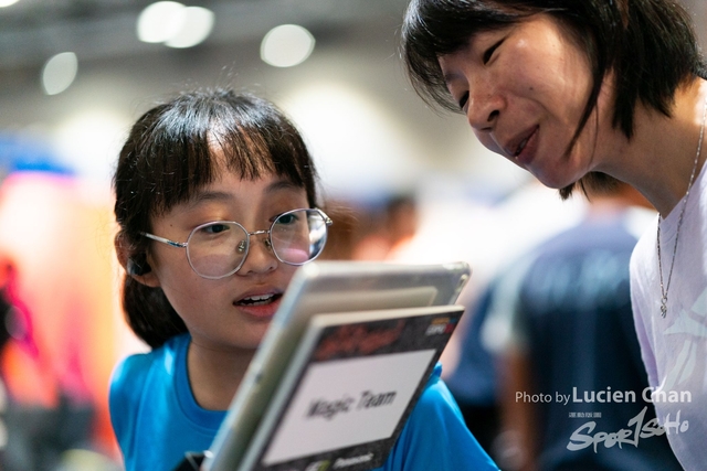 2023-08-25 Sports Expo-1106