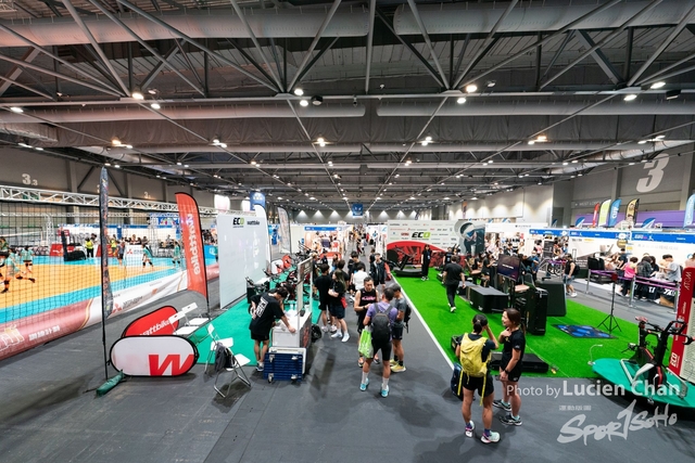 2023-08-27 Sports Expo-1131