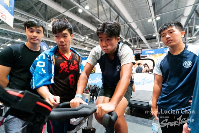 2023-08-25 Sports Expo-1107