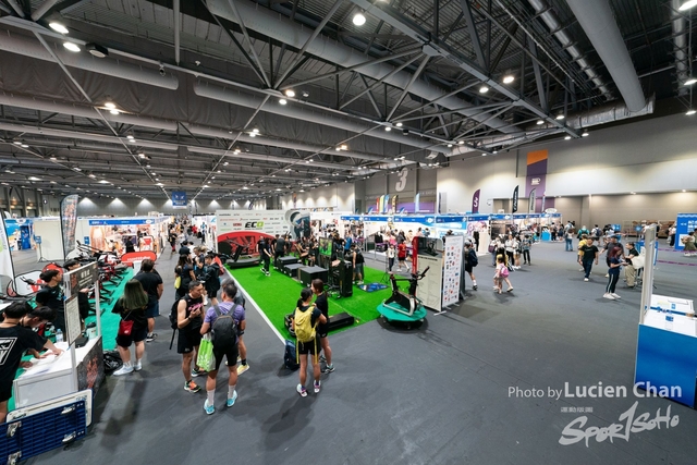 2023-08-27 Sports Expo-1132