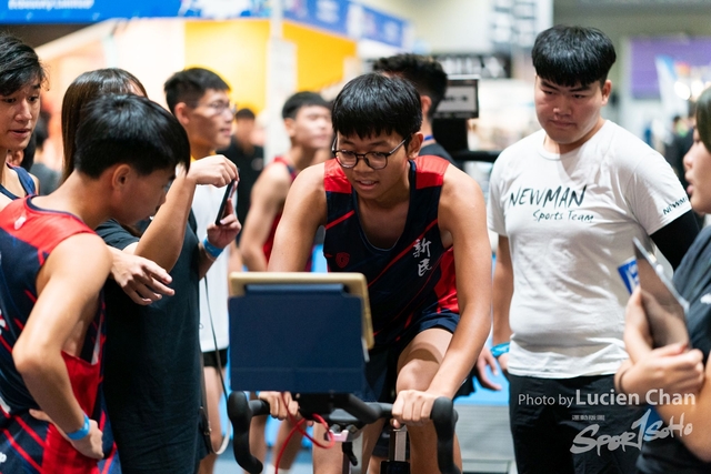 2023-08-25 Sports Expo-1108