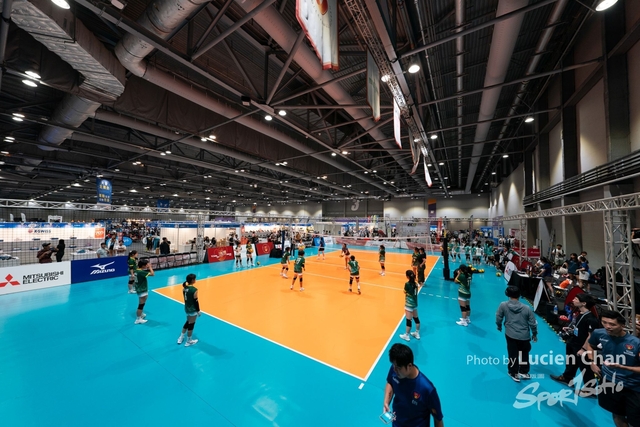 2023-08-27 Sports Expo-1133