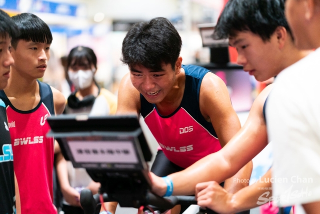 2023-08-25 Sports Expo-1109