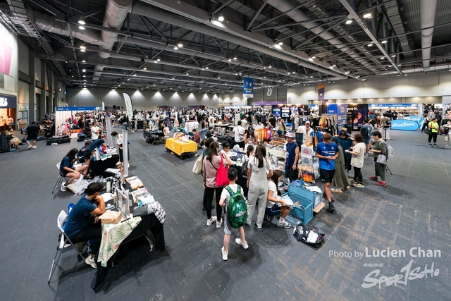 2023-08-27 Sports Expo-1134