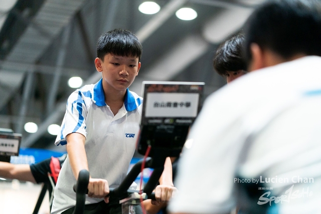 2023-08-25 Sports Expo-1110
