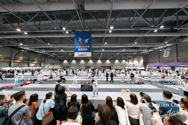 2023-08-27 Sports Expo-1135