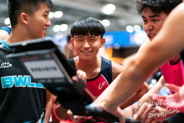 2023-08-25 Sports Expo-1111